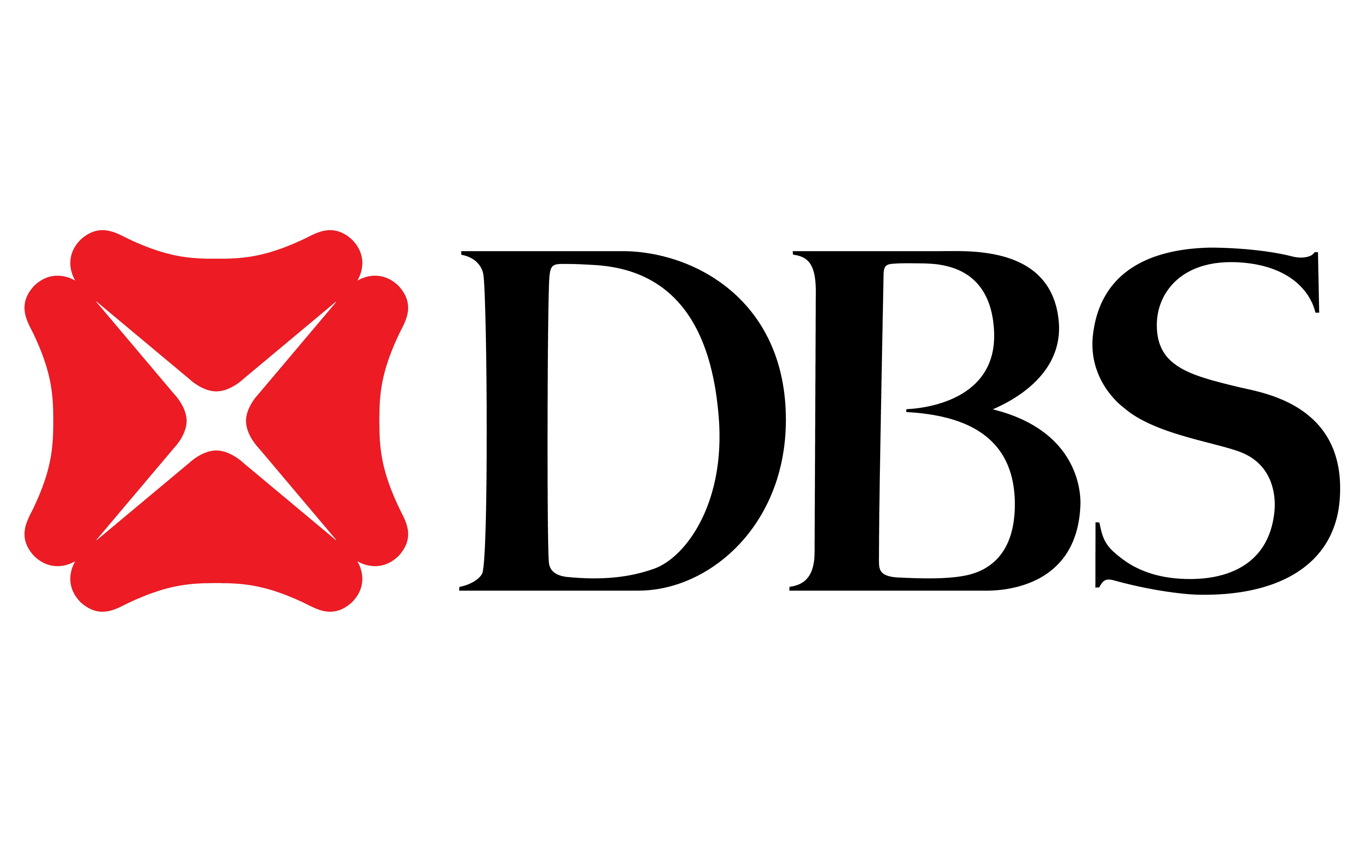 DBS-Bank-logo